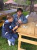 Falunap 2007 109